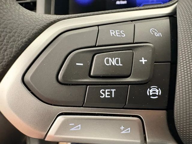 Volkswagen Polo 4Me TSI