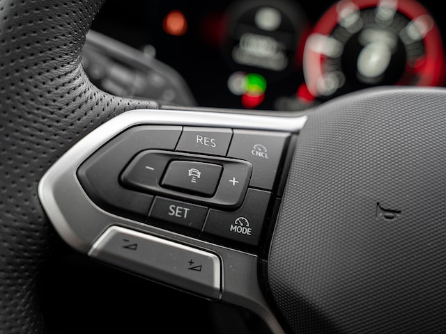 Volkswagen Passat 2.0 TDI DSG R-Line Variant