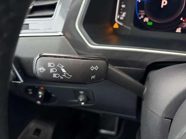 Volkswagen Tiguan 2.0 TDI Allspace R-Line