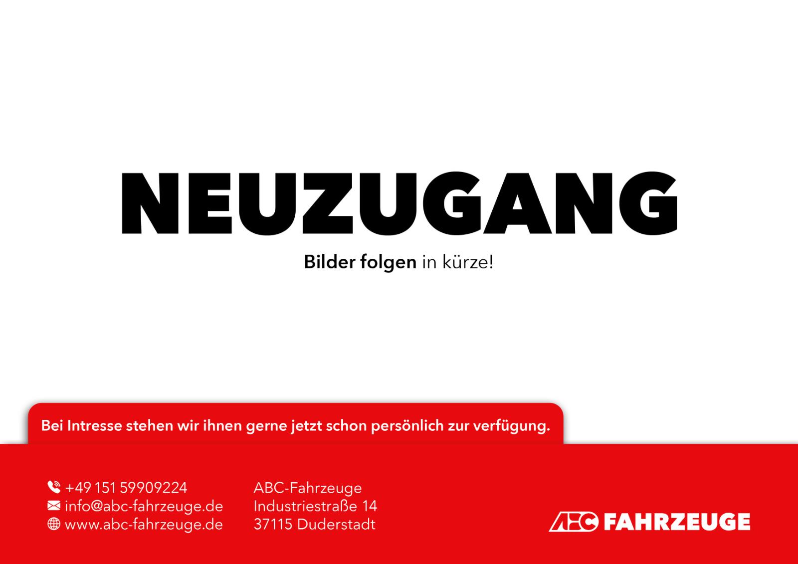 Porsche Cayenne Platinum Edition