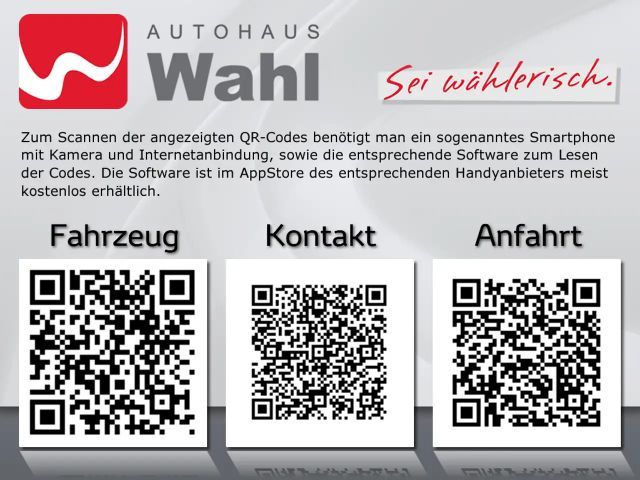 Toyota Urban Cruiser Lounge