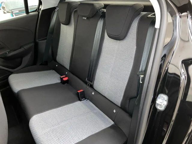 Opel Corsa Corsa F Facelift CARPLAY*LED LICHT*KLIMA*PDC*DAB+