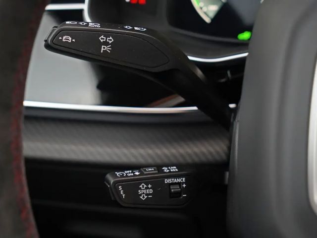 Audi Q7 Business Hybride S-Line