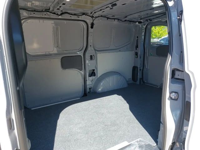 Volkswagen Transporter 4Motion T7