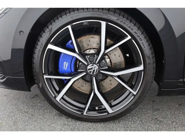 Volkswagen Arteon Shooting Brake 2.0 TSI DSG