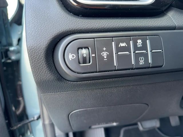 Kia Ceed SportWagon Vision