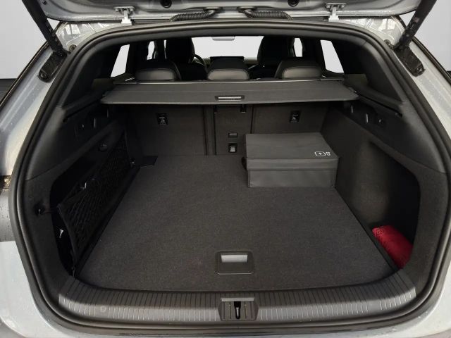 Volkswagen ID.7 Pro Tourer