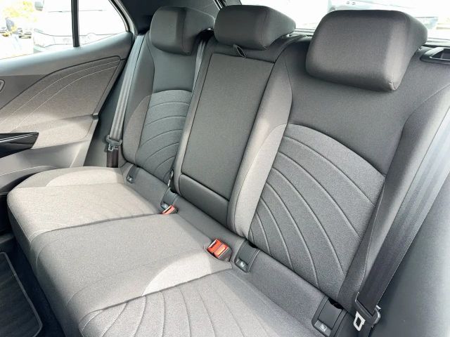 Volkswagen ID.3 Performance Pro