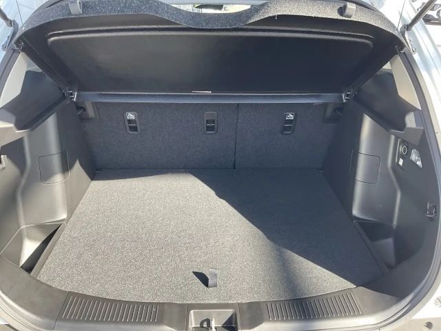 Suzuki S-Cross Flash