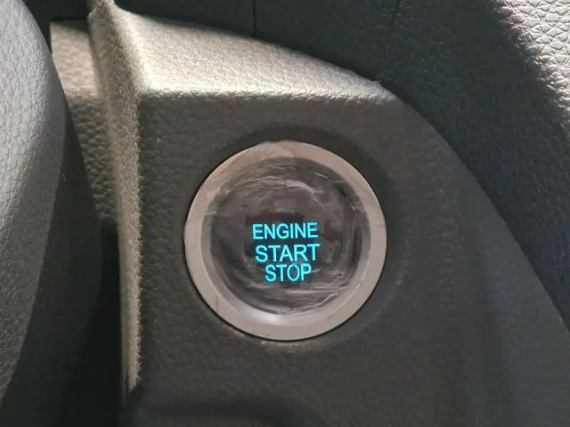 BYD ETP3 ETP 3 Elektro Kastenwagen Aut. *Kamera*Sitzheizung