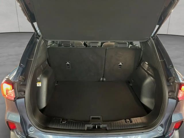 Ford Kuga 1.5 EcoBlue Titanium