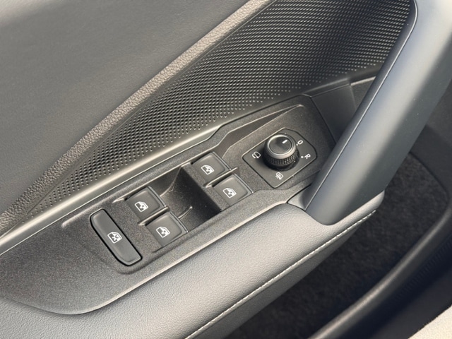 Volkswagen Tayron eHybrid