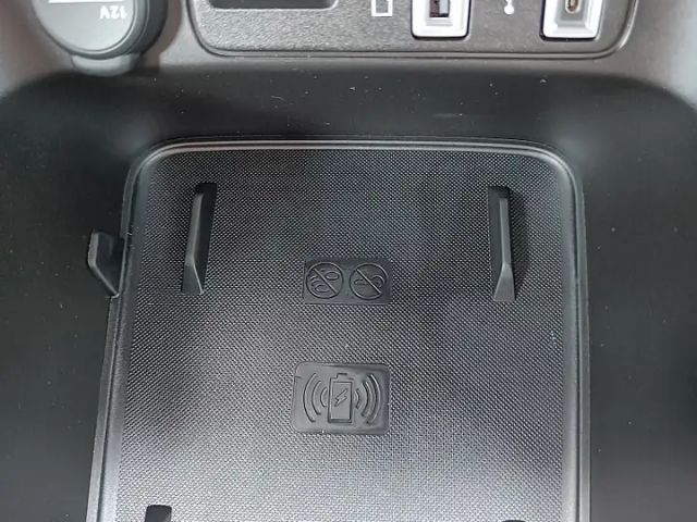 Jeep Avenger Altitude