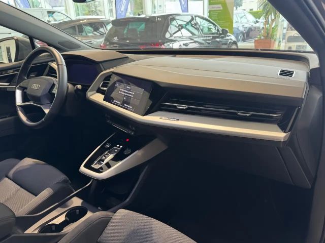 Audi Q4 e-tron 45 *Navi*Matrix*ACC*Kamera*