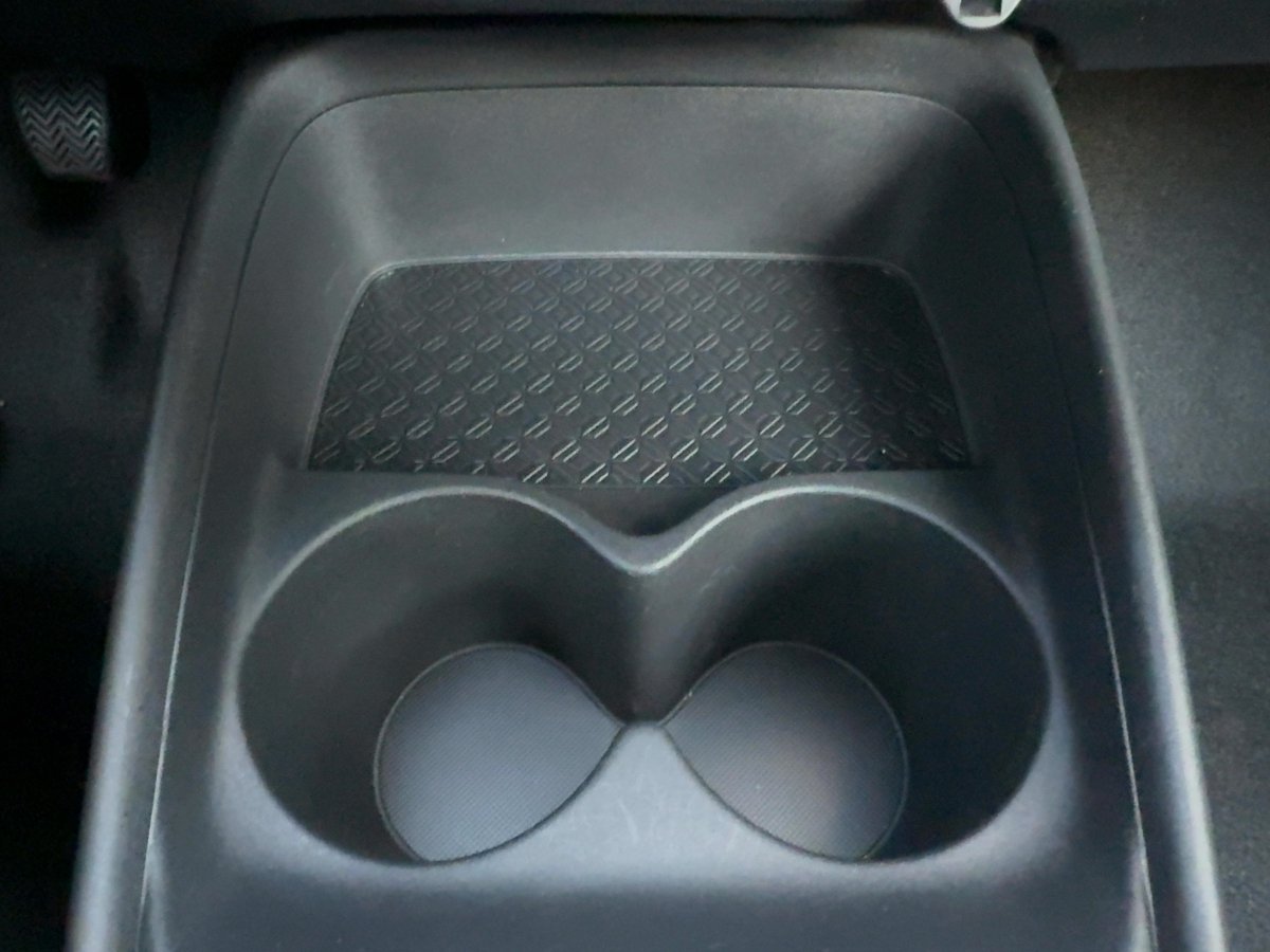 Toyota Aygo X 5-deurs Basis