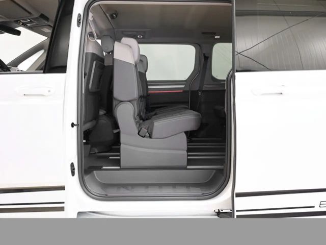 Volkswagen Multivan 2.0 TDI DSG T7