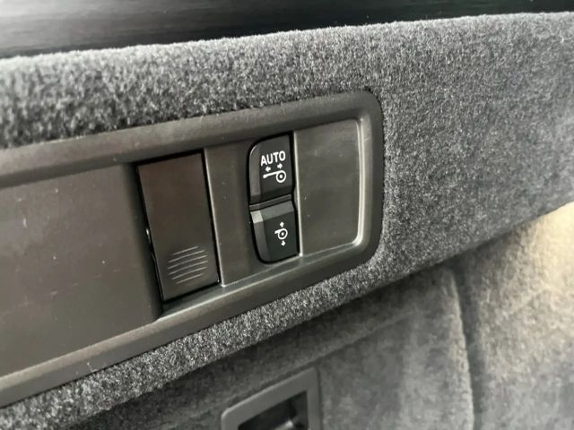 BMW X5 M-Sport xDrive