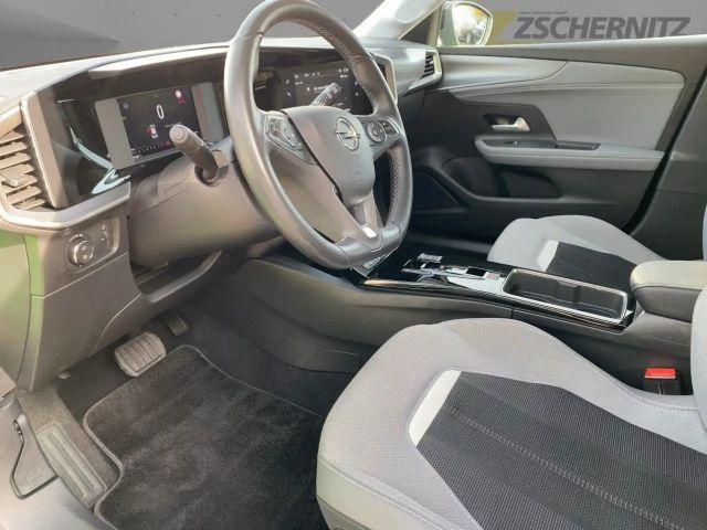 Opel Mokka 1.2 Turbo Elegance Turbo