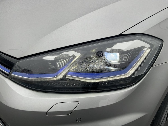 Volkswagen Golf Golf VII Pro e-Golf