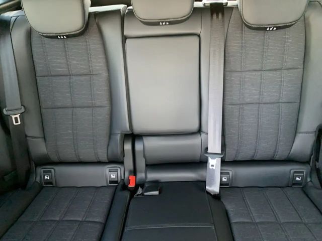 Renault Austral Iconic