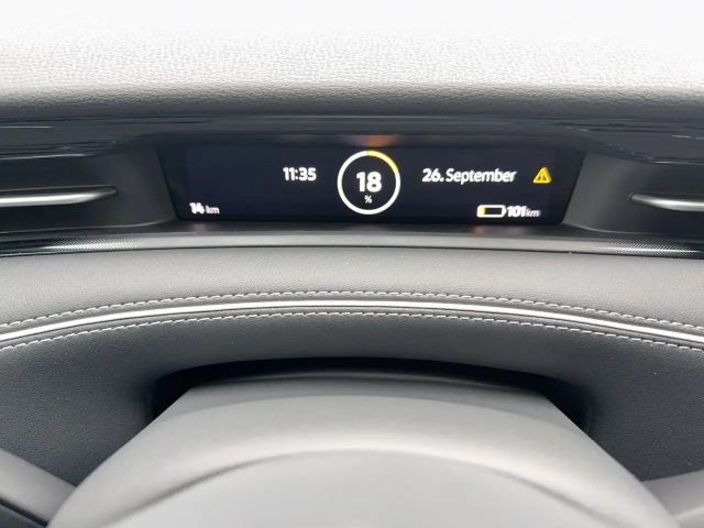 Volkswagen ID.7 Business Pro Tourer