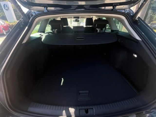 Seat Leon 1.5 TSI Style