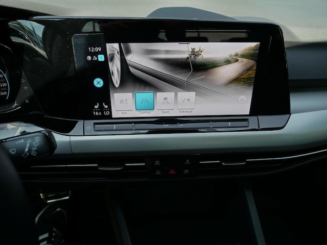 Volkswagen Golf 2.0 TDI Life