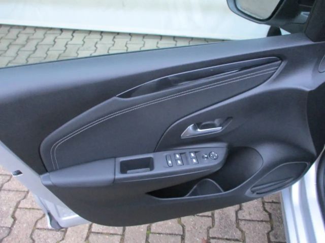 Opel Corsa GS-Line Grand Sport