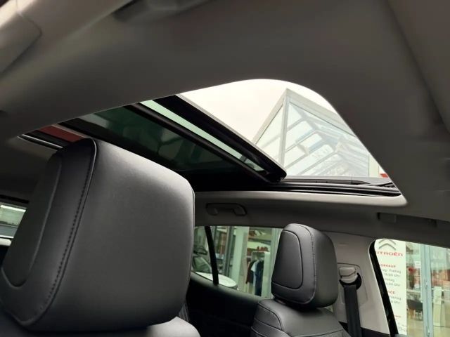 Citroën C5 Aircross BlueHDi Max