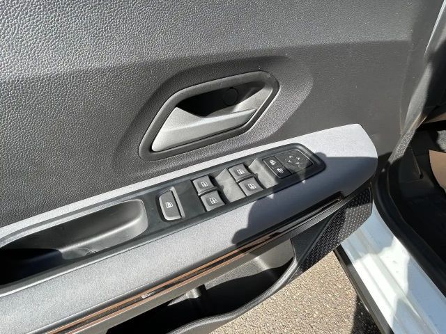 Dacia Sandero Extreme Stepway