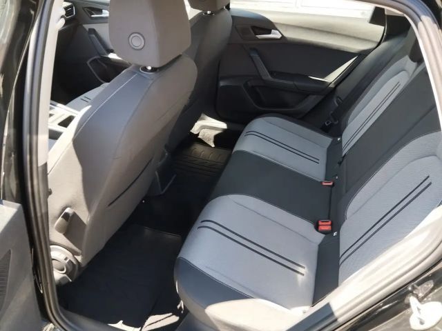 Seat Leon 1.0 TSI Style