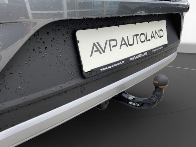 Volkswagen T-Roc 1.5 TSI DSG