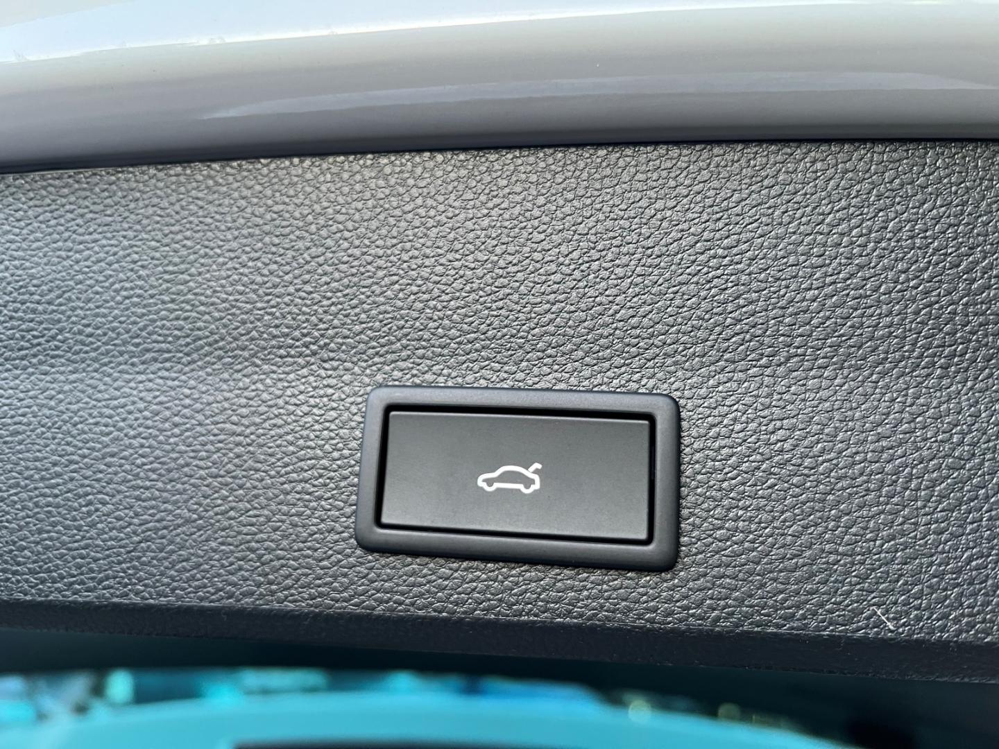 Cupra Ateca 2.0 TSI 4Drive DSG VZ