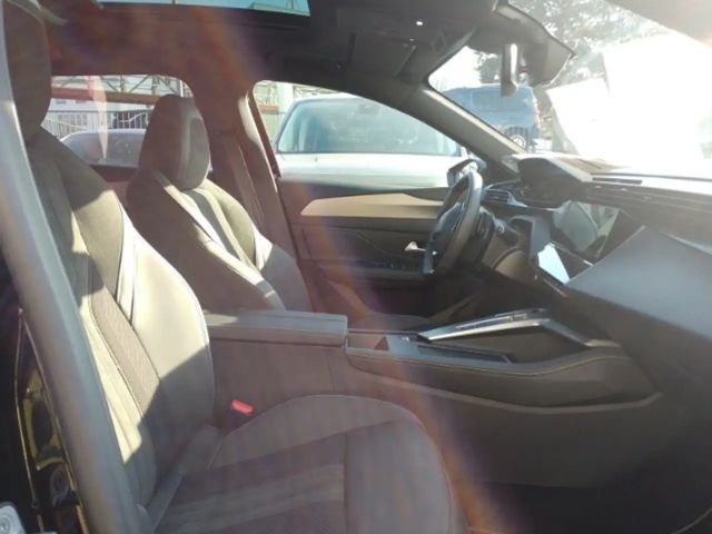 Peugeot 308 BlueHDi GT-Line SW