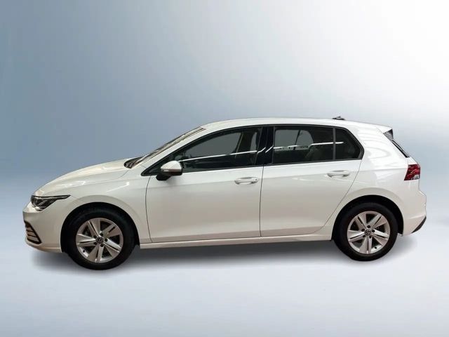Volkswagen Golf 1.5 TSI Life