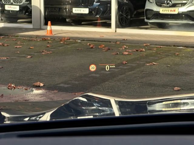 BMW X5 M-Sport xDrive45e