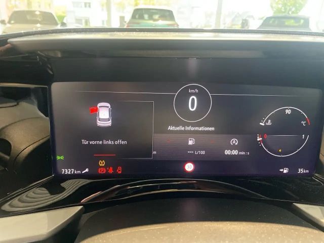 Opel Mokka GS-Line Grand Sport