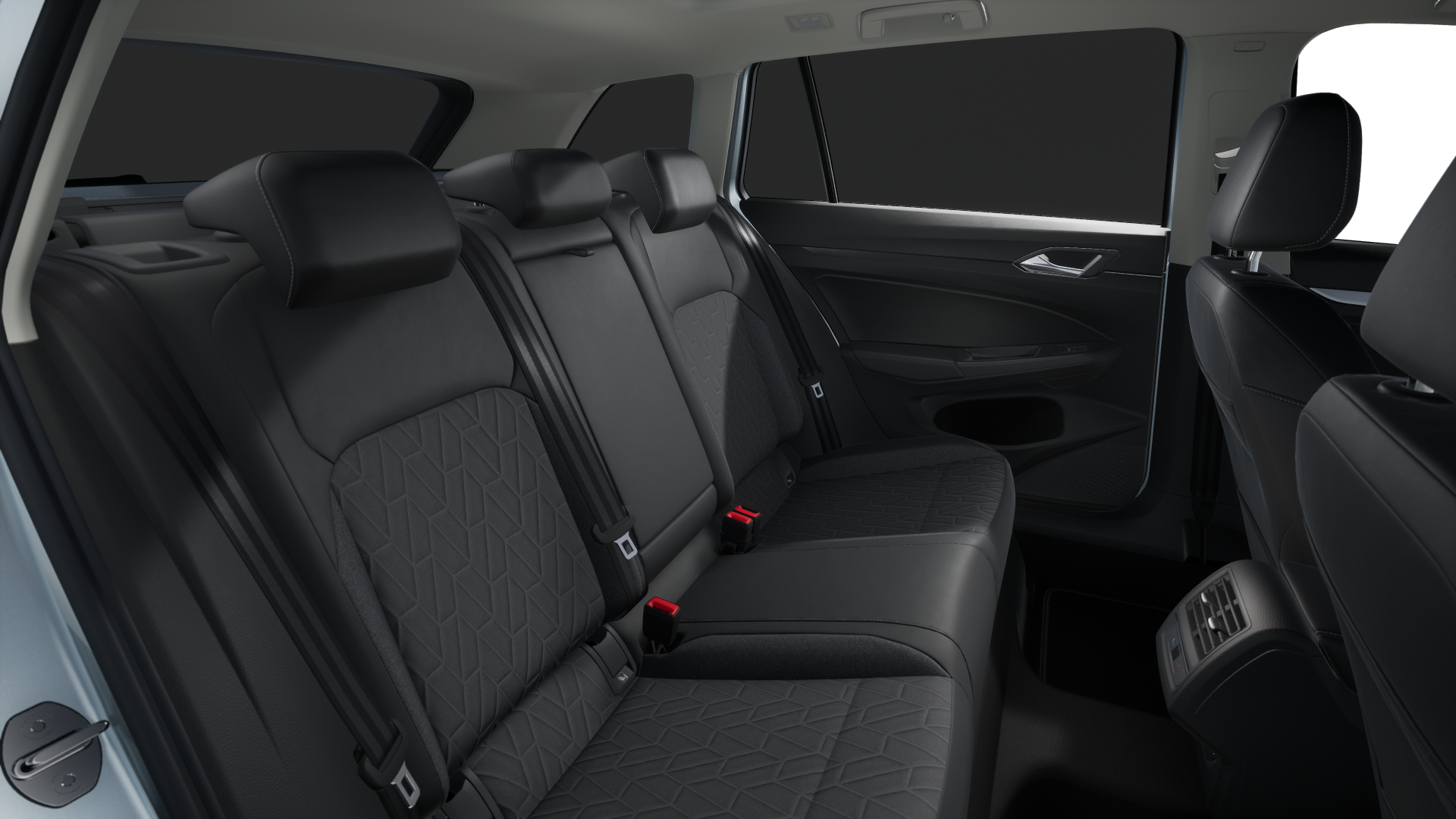 Volkswagen Golf DSG Golf VIII IQ.Drive Variant