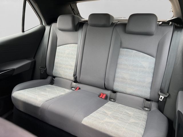 Volkswagen ID.3 Performance Pure