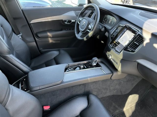 Volvo XC90 AWD Inscription Recharge