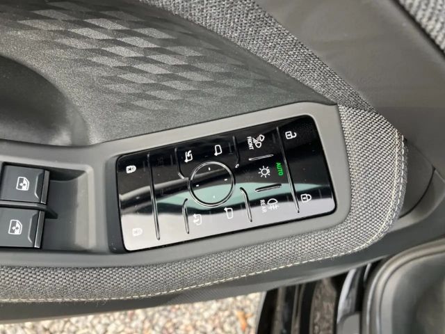 Audi A5 2.0 TDI Avant S-Tronic