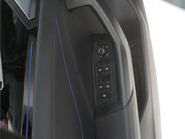 Volkswagen T-Roc 2.0 TSI 4Motion