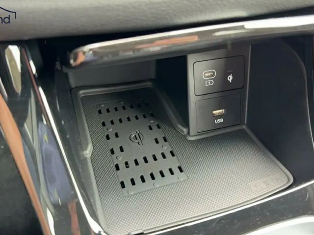 Hyundai i30 N Line T-GDi