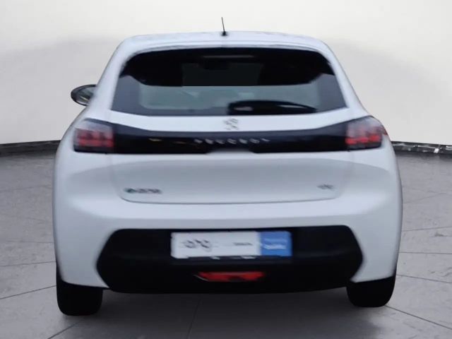Peugeot E-208 Active Pack