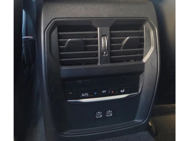 BMW 330 M-Sport Touring xDrive