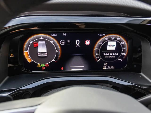 Volkswagen Multivan 2.0 TDI DSG T7