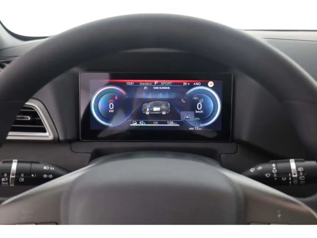 BYD Atto 2 Elektro Active