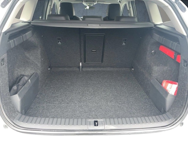 Skoda Enyaq Suite iV 80