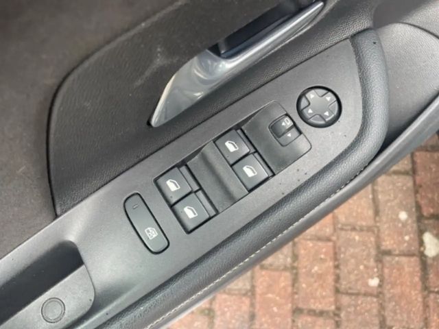 Opel Mokka Turbo Ultimate