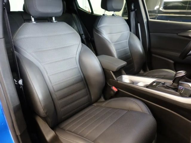 Alfa Romeo Tonale Veloce